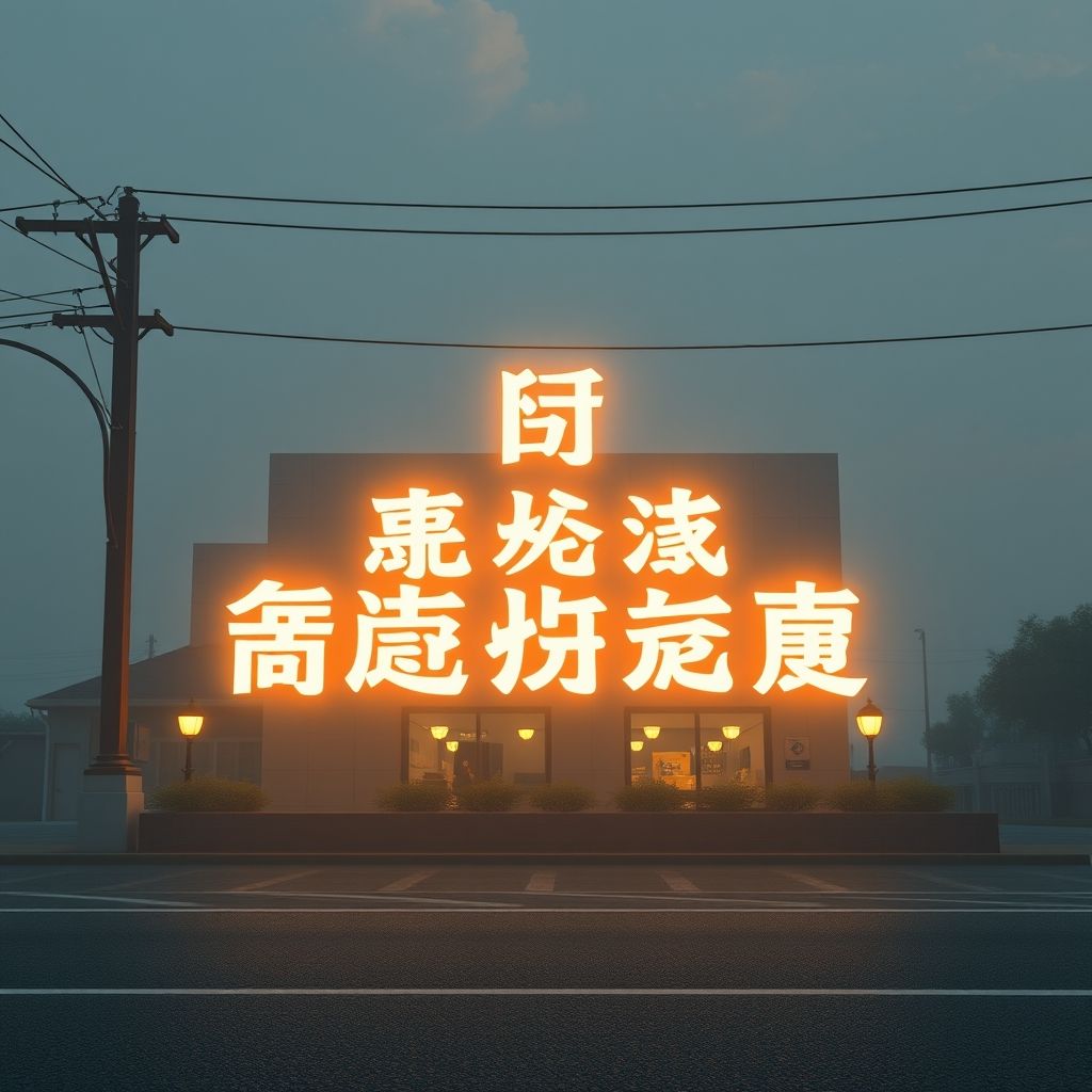 10 ชื่อคู่แฝดที่เปลี่ยนโลก